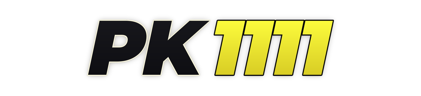 pk1111